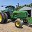 1988-john-deere-4650-image-1