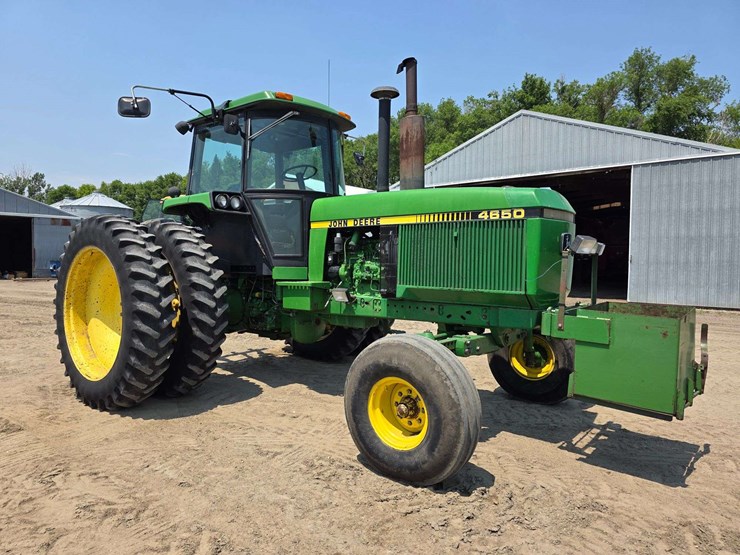 1988-john-deere-4650-image-1