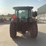 2005-john-deere-5425-image-3