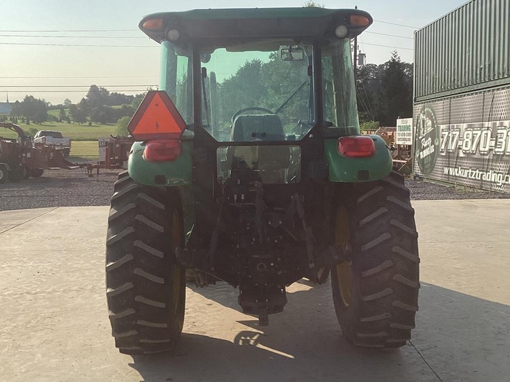 2005-john-deere-5425-image-3