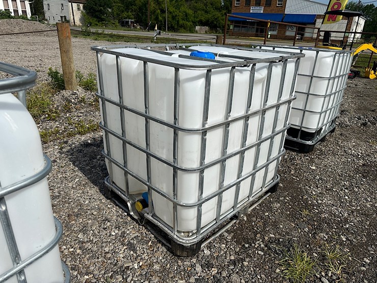 ibc-tote-tank-image-1
