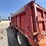 1997-freightliner-fld112-image-10