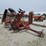 case-ih-3950-image-1