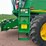 2007-john-deere-9860-sts-image-25