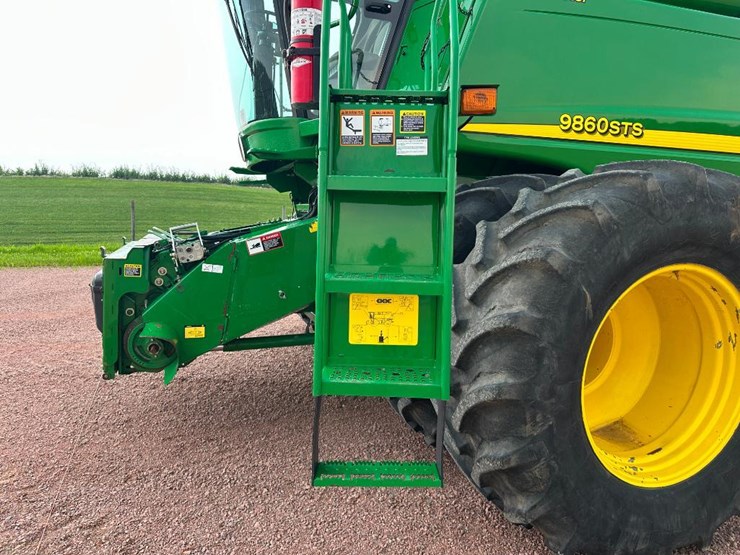 2007-john-deere-9860-sts-image-25