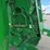 2000-john-deere-567-image-10