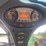 2020-bobcat-t870-image-20