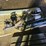 #2596-•-hydraulic-cylinder-&-parts-image-7