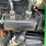 2005-john-deere-5205-image-43