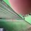 john-deere-8560-image-18
