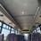 2008-international-bus-1049-image-25