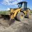 caterpillar-928g-image-5