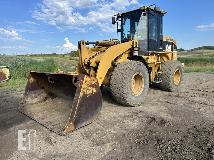 caterpillar-928g-image-5