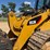 2021-caterpillar-953-image-19