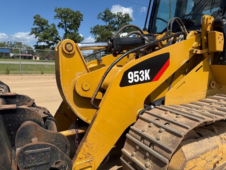 2021-caterpillar-953-image-19