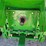2021-john-deere-6155m-image-14