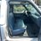 ford-ranger-image-4