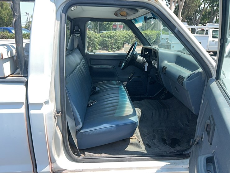 ford-ranger-image-4
