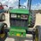 2005-john-deere-5205-image-28