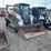 2023-bobcat-t76-image-3