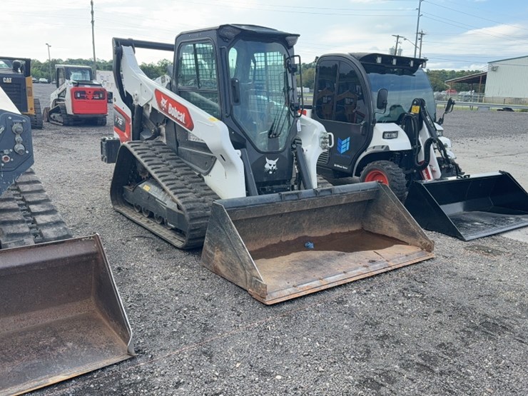 2023-bobcat-t76-image-3