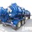 (x)-(5-96)-2015-worley-8000-gal-3-axle-chemical-tr-image-2