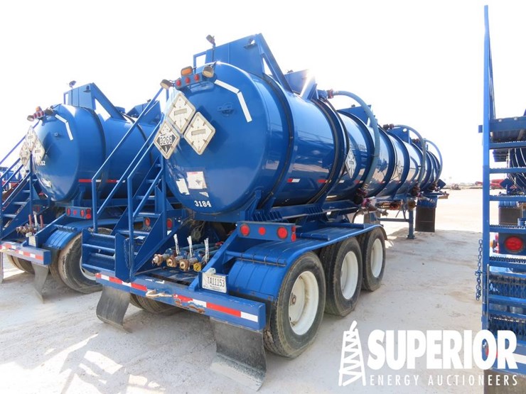 (x)-(5-96)-2015-worley-8000-gal-3-axle-chemical-tr-image-2