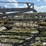 new-holland-56-image-8