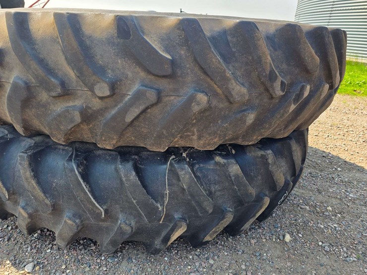 1990-john-deere-4455-image-67