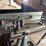 speedway-weigh-buggy-(dr11915)-image-9