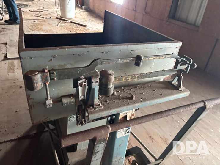 speedway-weigh-buggy-(dr11915)-image-9