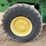 john-deere-9650-image-11