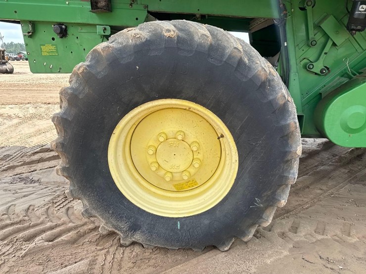 john-deere-9650-image-11