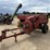 new-holland-276-image-2