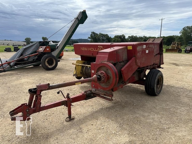 new-holland-276-image-2