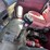 1998-peterbilt-385-image-20