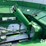 2016-john-deere-s690-image-114