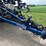 2014-blu-jet-at6020-nh3-tool-bar-(jn2533)-image-51