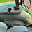 2020-john-deere-5075e-image-59