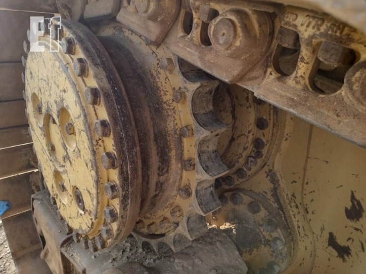 2008-caterpillar-d6n-xl-image-31