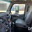 2018-peterbilt-579-image-23