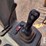 2004-caterpillar-d5g-xl-image-10