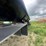 2012-sidump'r-sdr325-trailer-image-25