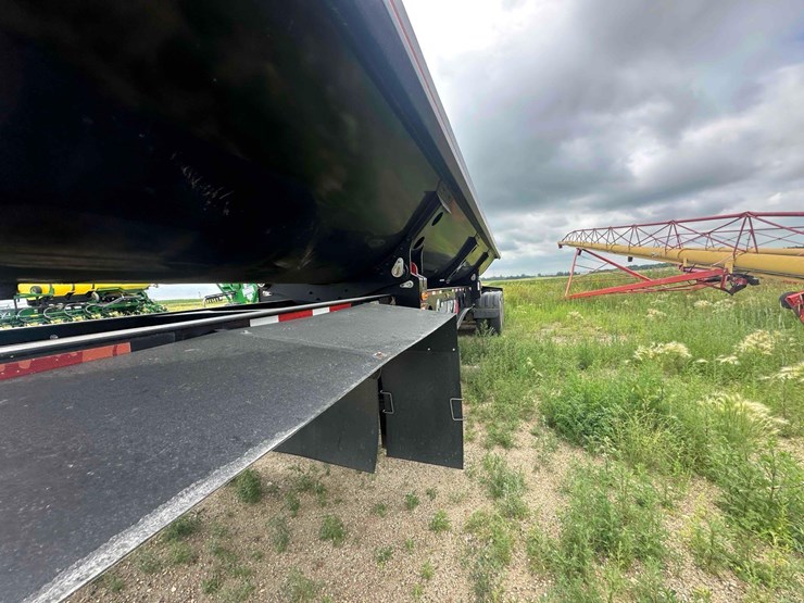 2012-sidump'r-sdr325-trailer-image-25