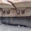 2006-deere-700j-lt-image-37