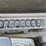 jcb-67c-1-image-54