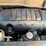 2013-chevrolet-traverse-image-34