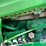 2020-john-deere-r4045-image-81
