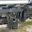 2009-case-ih-2162-image-11