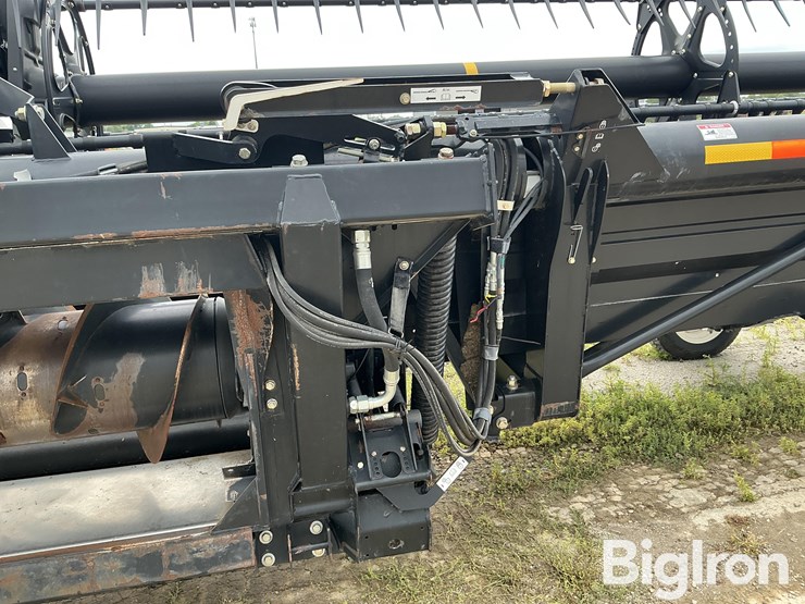 2009-case-ih-2162-image-11